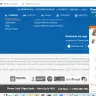 SmartFares.com - Never got the ticket or refund - Photo 1