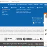 SmartFares.com - Never got the ticket or refund - Photo 2