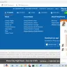 SmartFares.com - Never got the ticket or refund - Photo 3