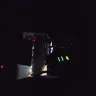 Billion Stars Express - Service: driver with smoking addiction - Photo 1