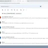 1xBet - Hesabımı sebepsiz yere bloke etdi - Photo 6