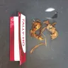 Imperial Tobacco Australia - Horizion Blue 50gram pouch. - Photo 1