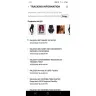 RoseGal - Return policy, Not receiving my order - Photo 1