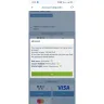 1xBet - Deposit - Photo 6