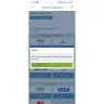 1xBet - Deposit - Photo 3