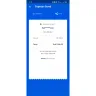 1xBet - Deposit - Photo 1