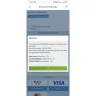 1xBet - Deposit - Photo 8