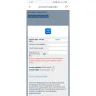1xBet - Deposit - Photo 9