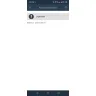 1xBet - My deposit section is locked - Photo 1