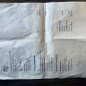 AIG American International Group INC/Best Buy - Not honoring warranty on dryer - Photo 2