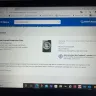 AIG American International Group INC/Best Buy - Not honoring warranty on dryer - Photo 4