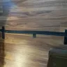 Lumber Liquidators - instalation of my floor