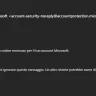 Activision - False perma ban mw 2 - Photo 1