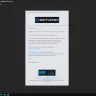 Activision - False perma ban mw 2 - Photo 2