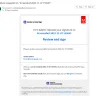 Adobe - Acrobat pro - Photo 1