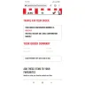 KFC - Online order service and customer care callers - Photo 2