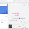 Google - Google maps