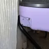 Spirit Airlines - Damaged luggage - Photo 3