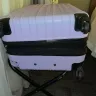 Spirit Airlines - Damaged luggage - Photo 4