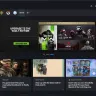 Activision - MW2 On battle.net - Photo 3