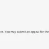 Activision - MW2 On battle.net - Photo 1