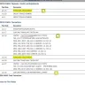 United Airlines - Airline ticket - Photo 1