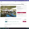 TripAdvisor - Viator/tripadvisor "amazing 3-nights cruise from aswan to luxor including abu simbel&hot air balloon" - Photo 1