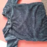 Light In The Box - Handback war brocke, jeans-bad cut, bad quality, t-shirt - bad quality, smells - Photo 3