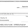 Capital One - Checks - Photo 2
