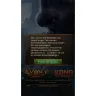 Evony - Game does not start-up anymore - Photo 1