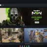 Activision - Modern Warfare 2 - Photo 2