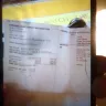 Popeyes - Employee's manager and owner - Photo 5