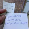 WestJet Airlines - Luggage missing - has $15-20k surgery equipment - Photo 2