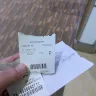 WestJet Airlines - Luggage missing - has $15-20k surgery equipment - Photo 1