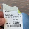 WestJet Airlines - Luggage missing - has $15-20k surgery equipment - Photo 3
