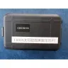 AliExpress - Returned faulty watch - Photo 3