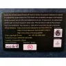 AliExpress - Returned faulty watch - Photo 1