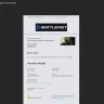Activision - Activision Account/MW2 - Photo 1