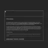 Activision - Activision Account/MW2 - Photo 2