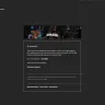 Activision - Activision Account/MW2 - Photo 3