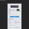 Activision - Activision Account/MW2 - Photo 4