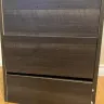 The Brick - Arlo night stands ( beware damaged units being sold on sale) @ the brick college park - Photo 1