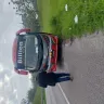 Billion Stars Express - Very bad service - Photo 1
