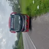 Billion Stars Express - Very bad service - Photo 2