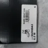 Nine West - Poor Quality Zipper - Photo 1
