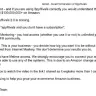 Adam Ginsberg International - Internet mastery spy rival - Photo 1