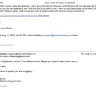 Adam Ginsberg International - Internet mastery spy rival - Photo 2