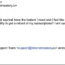 Adam Ginsberg International - Internet mastery spy rival - Photo 4