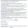Adam Ginsberg International - Internet mastery spy rival - Photo 5