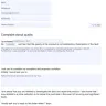 Valve - Purchase on steam - Photo 1